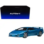 Autoart AA79156