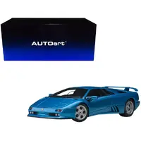 Autoart-AA79156