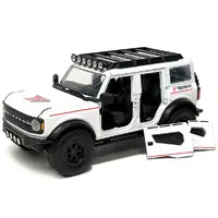 Jada Toys-34286
