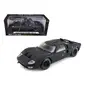 Shelby Collectibles-SC412M/BK