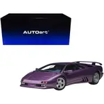 Autoart AA79158