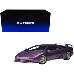 Autoart-AA79158