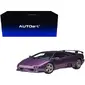Autoart-AA79158
