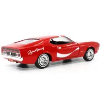 Motorcity Classics-424071
