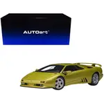 Autoart AA79157