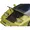 AA79157