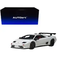 Autoart-79149
