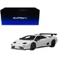 Autoart-79149