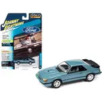 Johnny Lightning JLCG029-JLSP247A