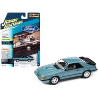 Johnny Lightning-JLCG029-JLSP247A