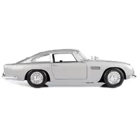 Motormax-79857