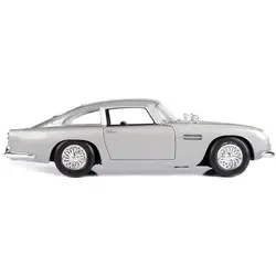Motormax-79857