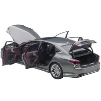 Autoart-78867