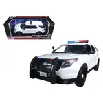 Motormax 73541