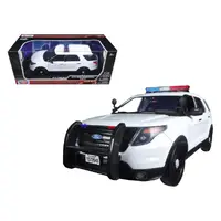 Motormax-73541