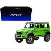 Autoart-76315
