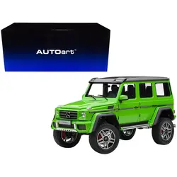 Autoart-76315