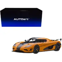 Autoart-79023