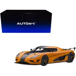 Autoart-79023