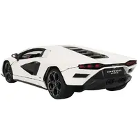 Maisto-31459w