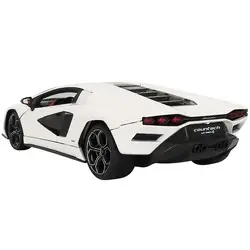 Maisto-31459w