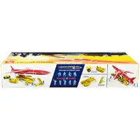 HID-AMT1250