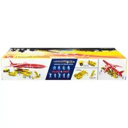 HID-AMT1250