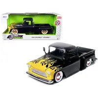 Jada Toys-34294