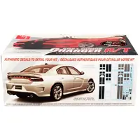 HID-AMT1323M