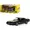 86616