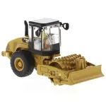 Diecast Masters 85247