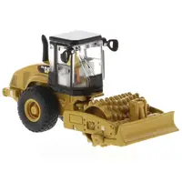 Diecast Masters 85247