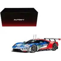 Autoart-81710
