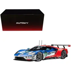 Autoart-81710