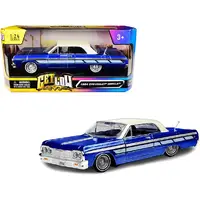 Motormax-79021bl