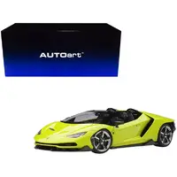 Autoart-79118