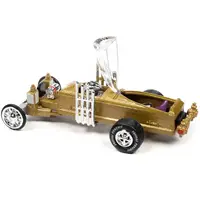 Johnny Lightning JLPC008-JLSP269