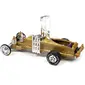 Johnny Lightning-JLPC008-JLSP269