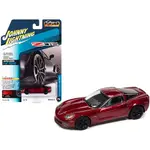 Johnny Lightning JLCG029-JLSP245A