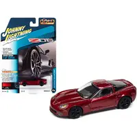 Johnny Lightning-JLCG029-JLSP245A
