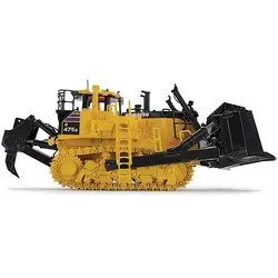 First Gear-50-3482
