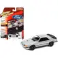 Johnny Lightning-JLCG029-JLSP247B