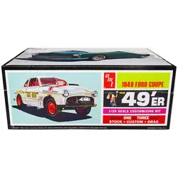 HID-AMT1359