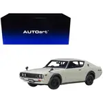 Autoart AA77472