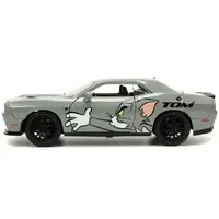 Jada Toys-33722