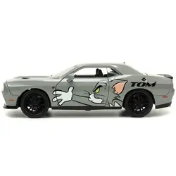 Jada Toys-33722