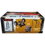 HID AMT1367
