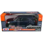 Motormax 79378BL