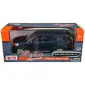 Motormax-79378BL
