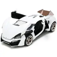 Jada Toys-JA34030